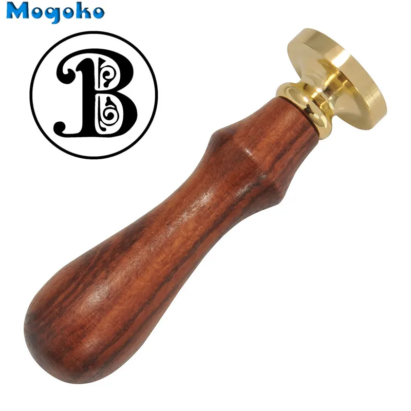 tgh015202b3