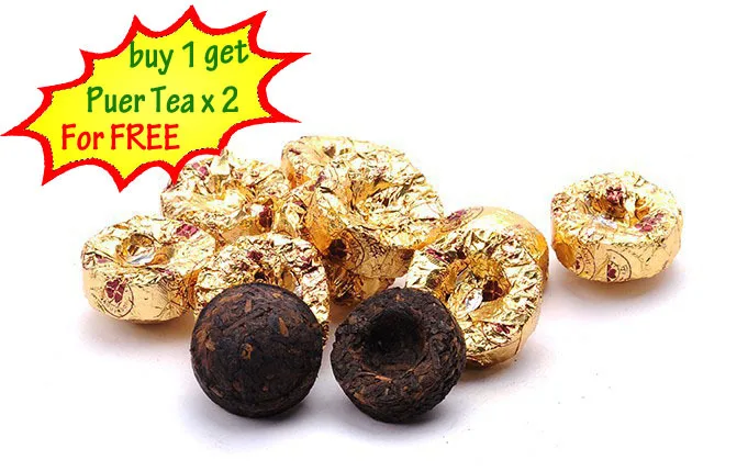 puer freeA.jpg