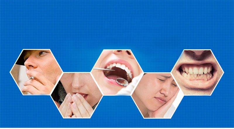 BIOAQUA травяной мятный Освежающая зубная паста отбеливание удаление желтых пятен халитоз доска уменьшить гингивит стоматолог чистый зубной