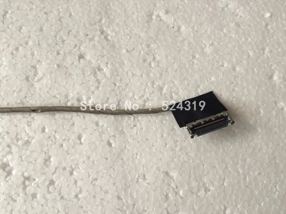 Z580-3