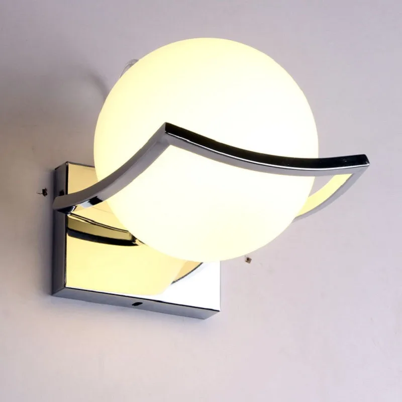 Абажур настенный. Светильник на стену. 16w современный минималистский светодиодный настенный светильник night. Яркий настенный светильник. Евросвет бра настенные светильники.