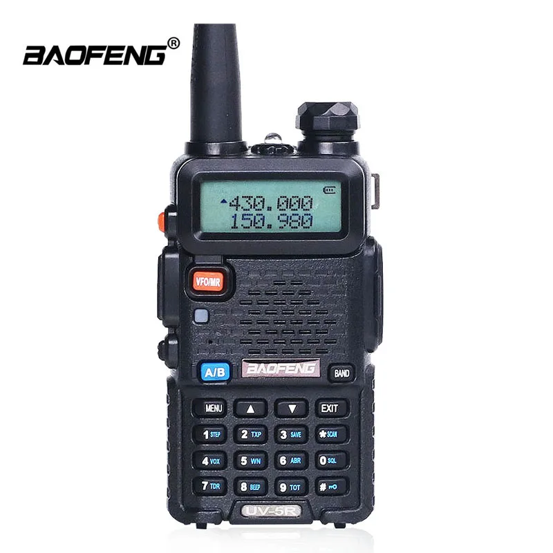 Инструкция радиостанции baofeng. Радиостанция портативная Baofeng UV-5r. Baofeng UV-5r 5w. Рация Baofeng bf-r5. Diamond srh805s Baofeng UV-5r.