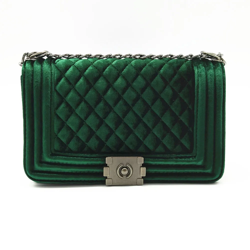 الاصبع الذهبية سلسلة كبيرة Crossbody حقائب للنساء مصمم حقائب عالية الجودة حقيبة يد فاخرة حقائب النساء مصمم حقيبة كتف الاصبع الذهبية سلسلة كبيرة Crossbody حقائب للنساء مصمم حقائب عالية الجودة حقيبة يد فاخرة حقائب النساء مصمم حقيبة كتف