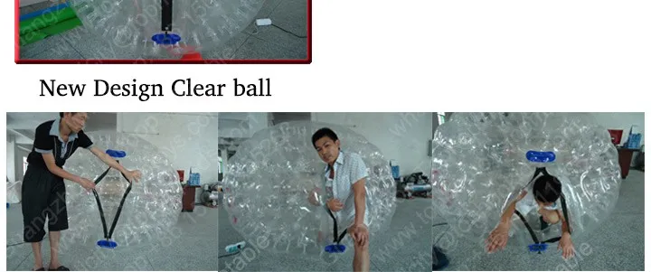 water-walking-ball-_21
