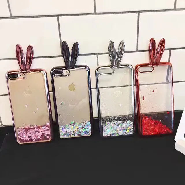 iphone 8 case bunny iphone 8 case bunny