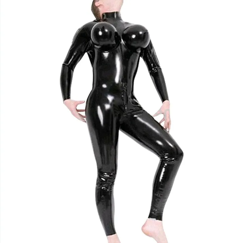 Amateur boy collection Free gay men fetish gear