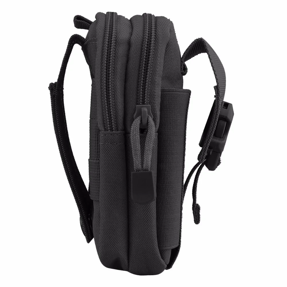 7187B3enuRL._SL1200_