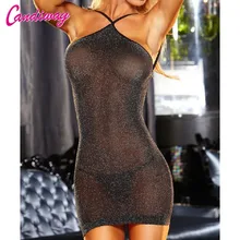 Hot Women Sexy Lingerie Hot Erotic Dress Female Sexy Costumes Pajamas Temptation Sexy Underwear Babydolls Lady Erotic Lingerie