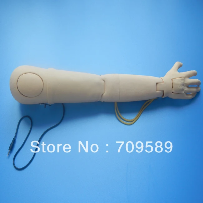 все цены на HOT SALES advanced blood pressure training arm онлайн