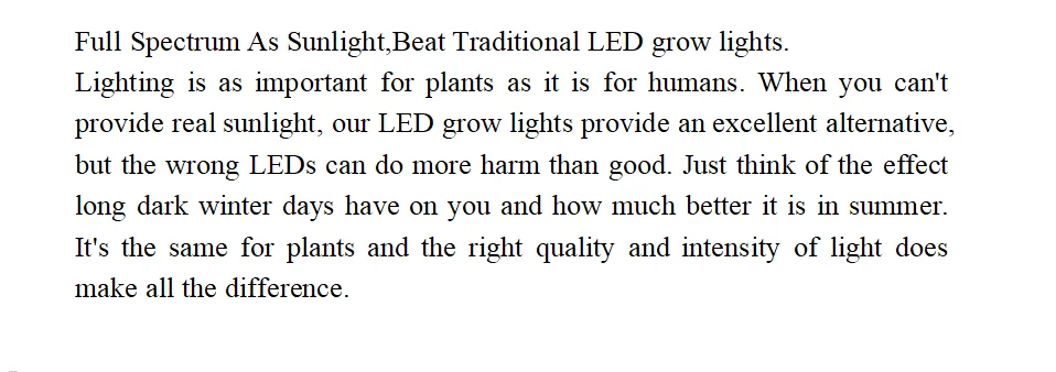 4 шт. 28 Вт полный спектр светодиодный светильник для выращивания E27 E14 GU10 лампа для растений 85-265 в для комнатных растений цветок овощи гидропонный светильник для выращивания растений