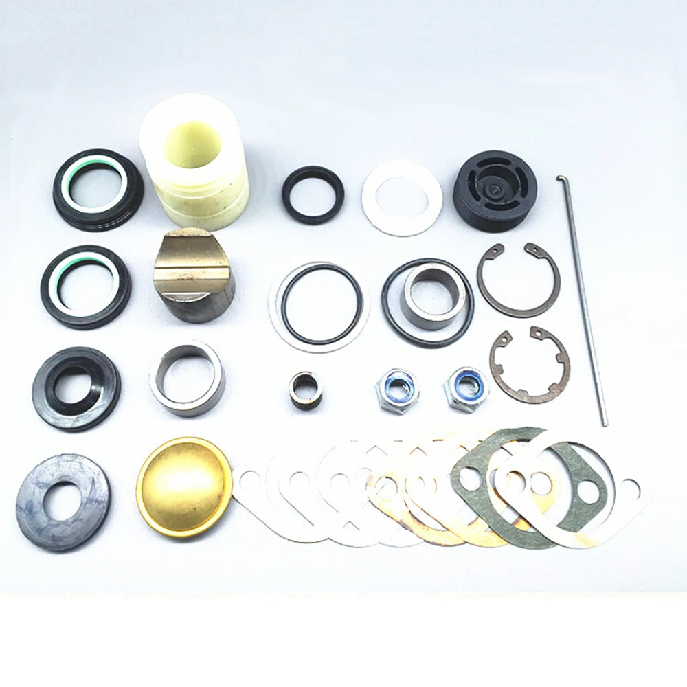 Car Power Steering Repair Kits 271570gasketgasket kit AliExpress