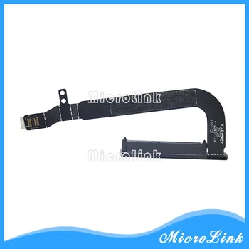 

922-9181 821-0875-A Hard Drive Flex Cable For Macbook Unibody 13" A1342 HDD Cable