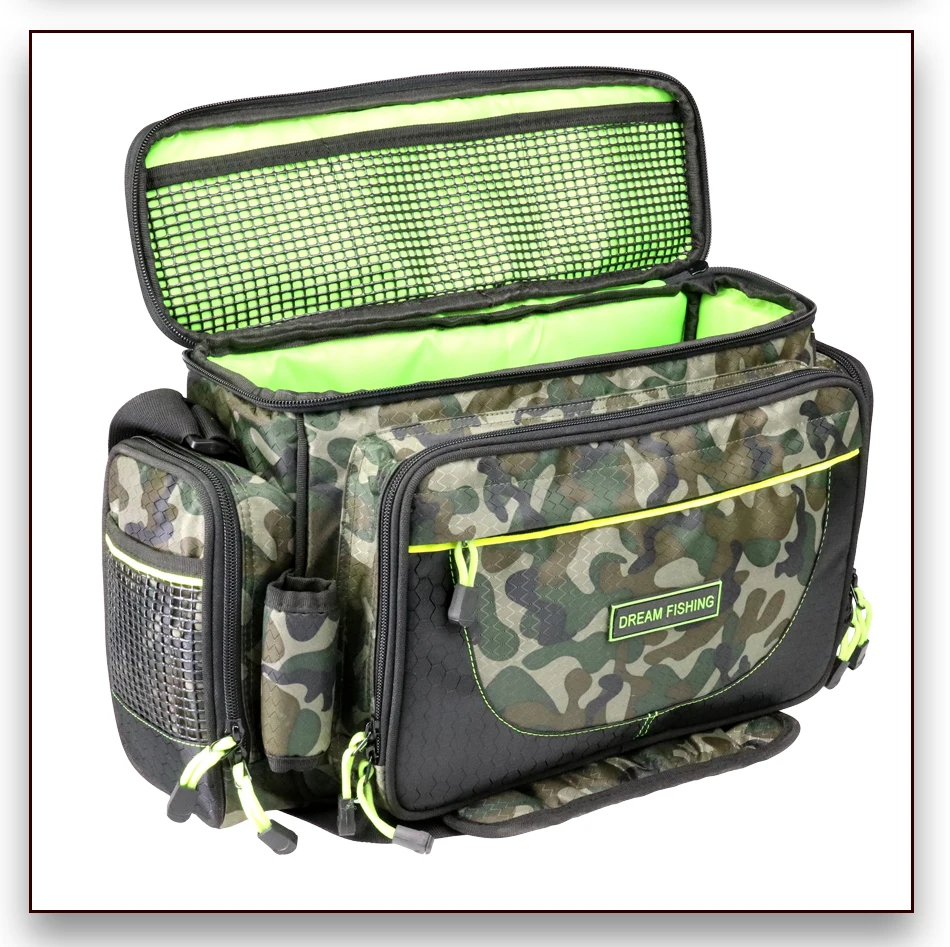 Fishing-Bag_13