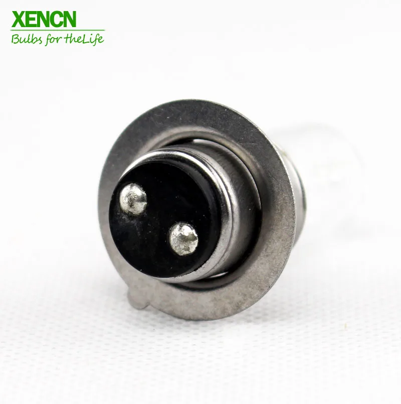 XENCN M5 12V 45/40 Вт P15D 25 1 высокой мощности фары мотоцикла шт.|motorcycle headlight|power motorcyclemotorcycle