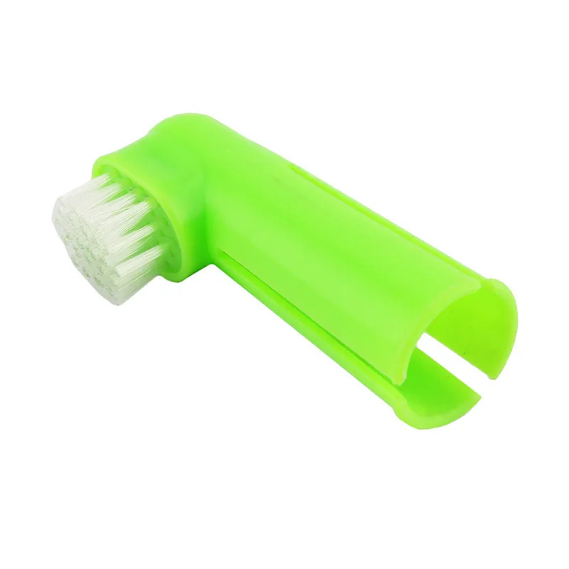 finger toothbrush cat finger toothbrush finger toothbrush cat finger toothbrush