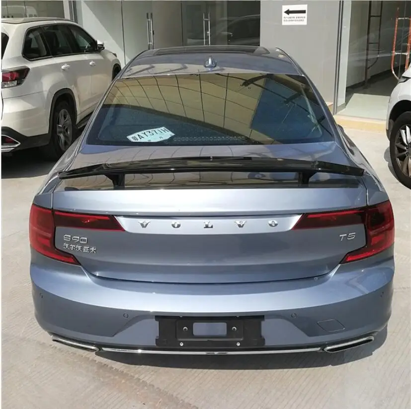 QQ20190225005240