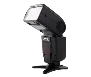 Voking electronic 2014 new 1/8000s HSS digital