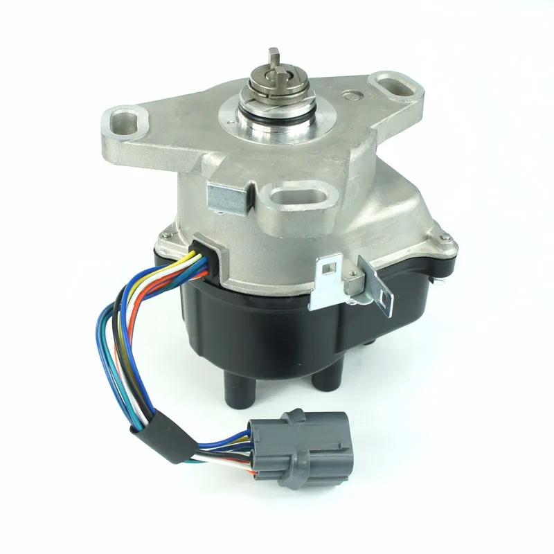 Image Result For Honda Civic Ignition Distributor Image Result For Honda Civic Ignition Distributor