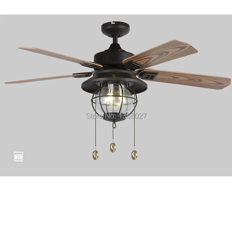 pendant lamp 5.jpg