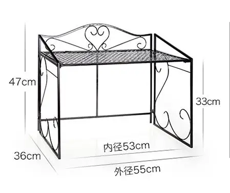 360截图20190429112521232