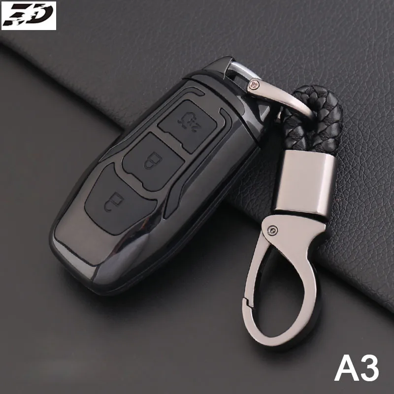 A-(3)