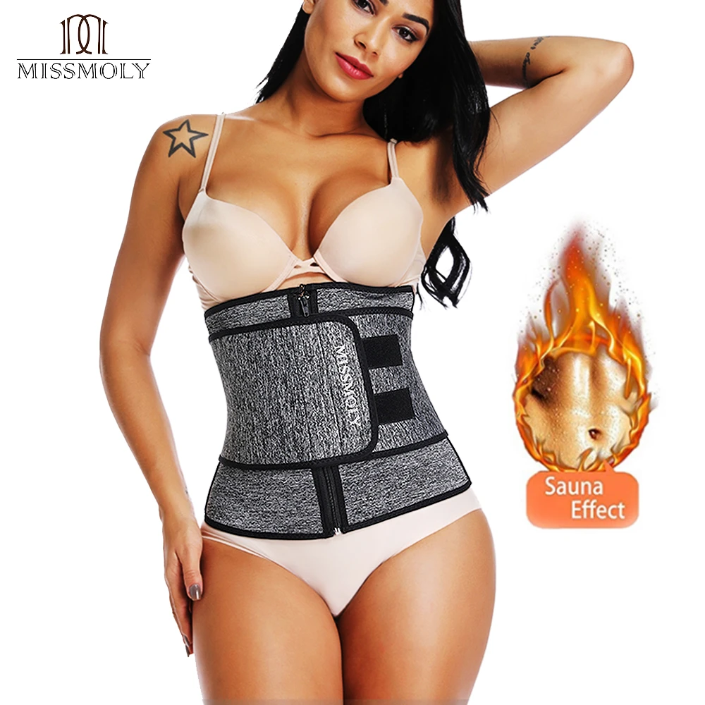 the best waist shaper