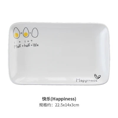 O1CN011Se9uxc2B3ZfODd_!!617042271.jpg_400x400
