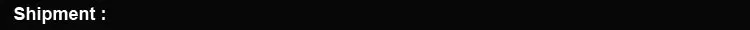 A3