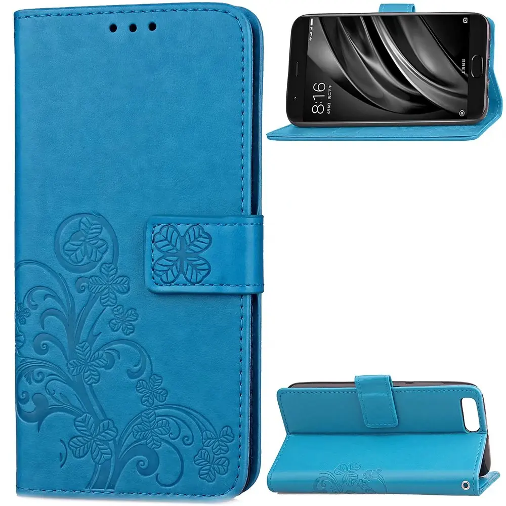Xiaomi mi6 (6)