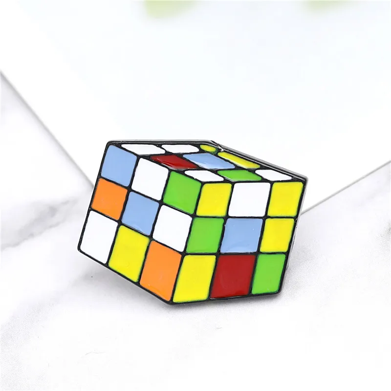 (1)