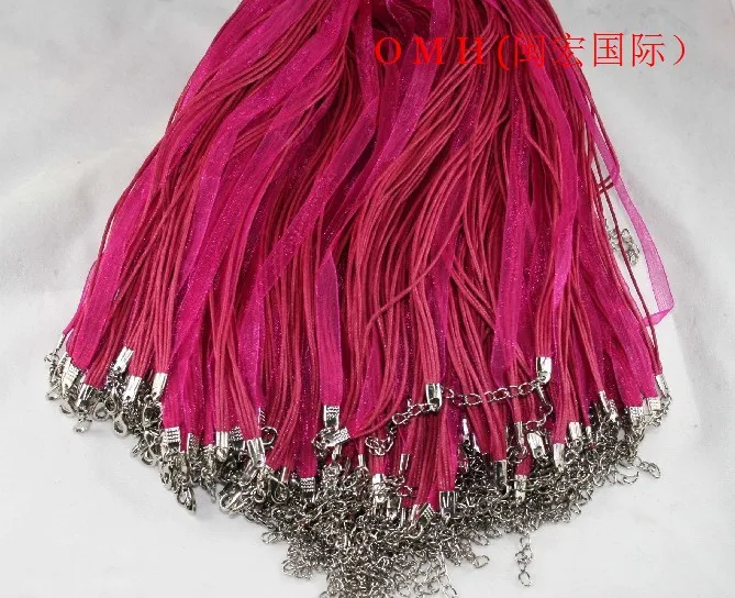 XL373 (3)
