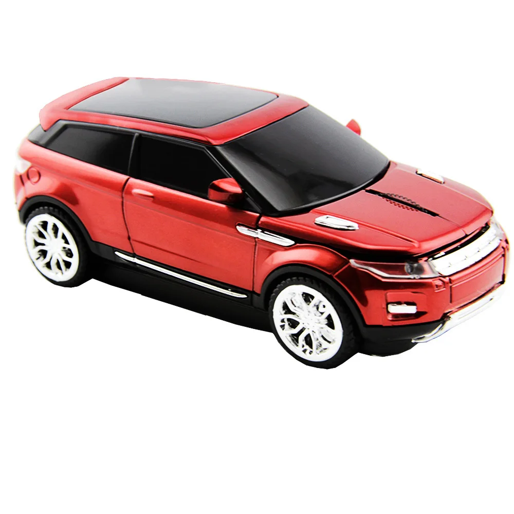 optical mouse mini mouse optical mouse mini mouse