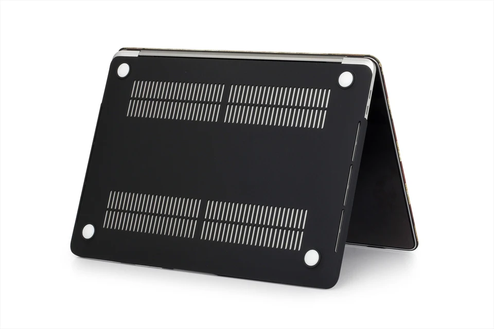 Macbook Case Flag (11)