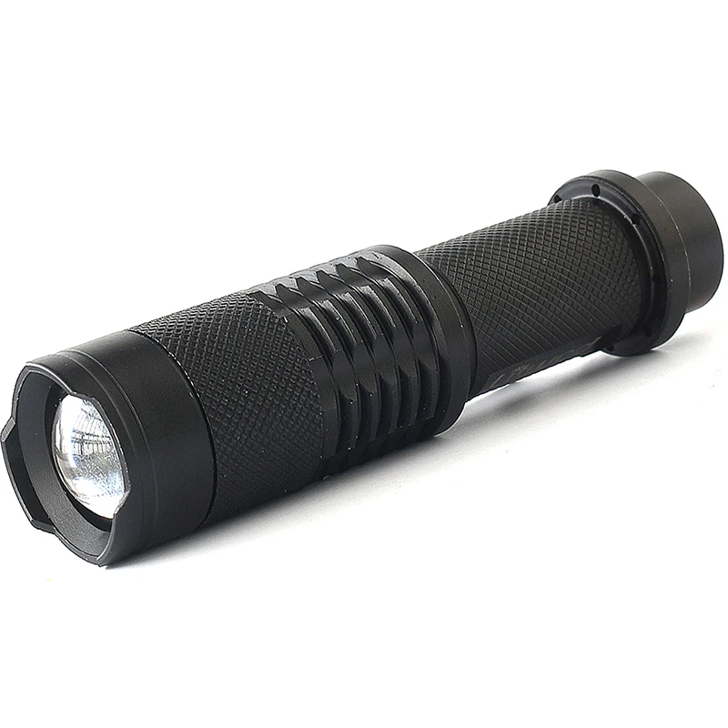 Z40 Military 532nm 5mw 303 Green Laser Pointer Lazer Pen Burning Beam Burning Match flashlight for 18650 Battery Security lock