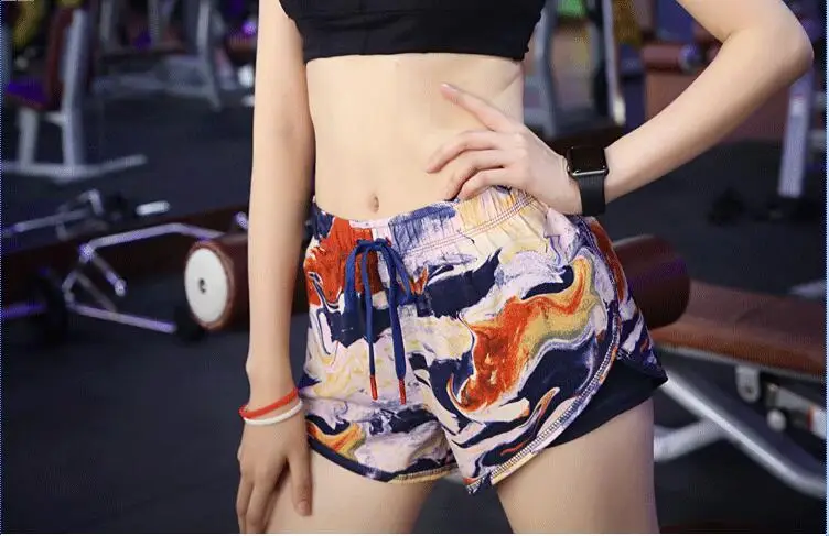 QQ20180612093346
