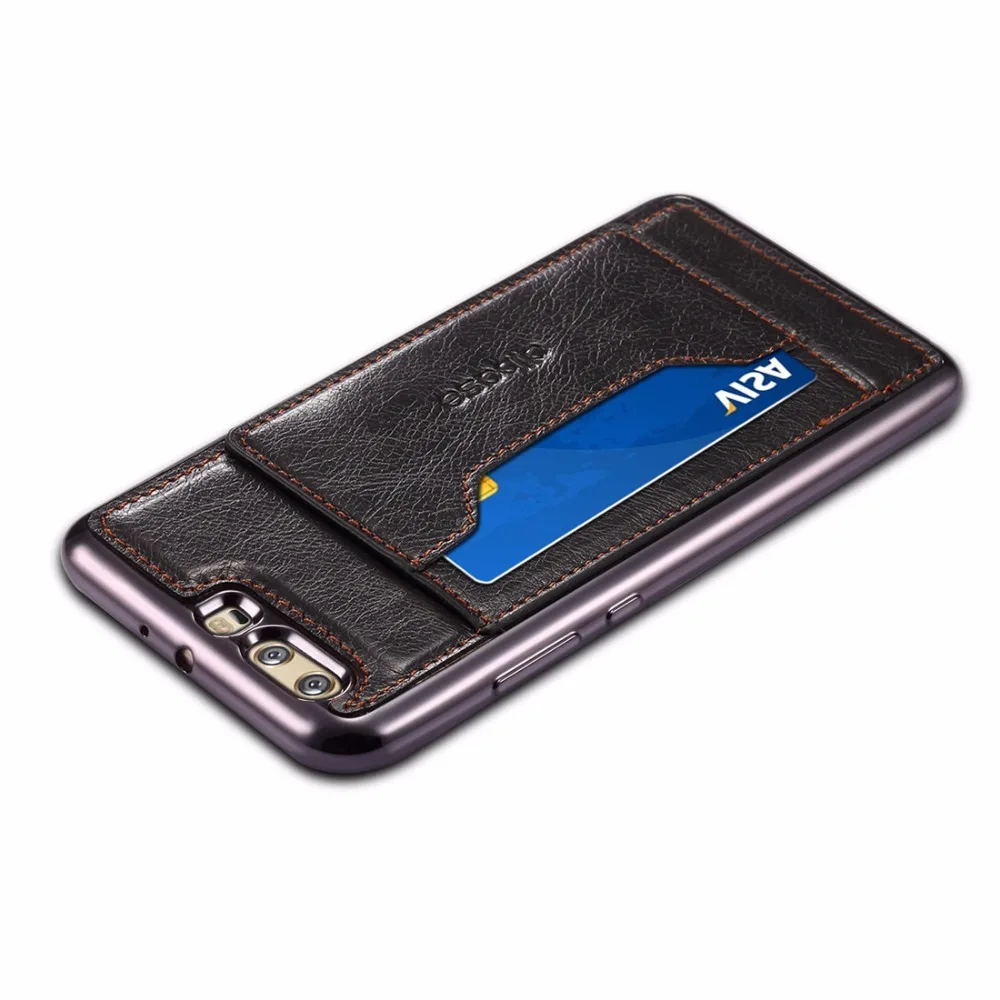 MLC3130B_4