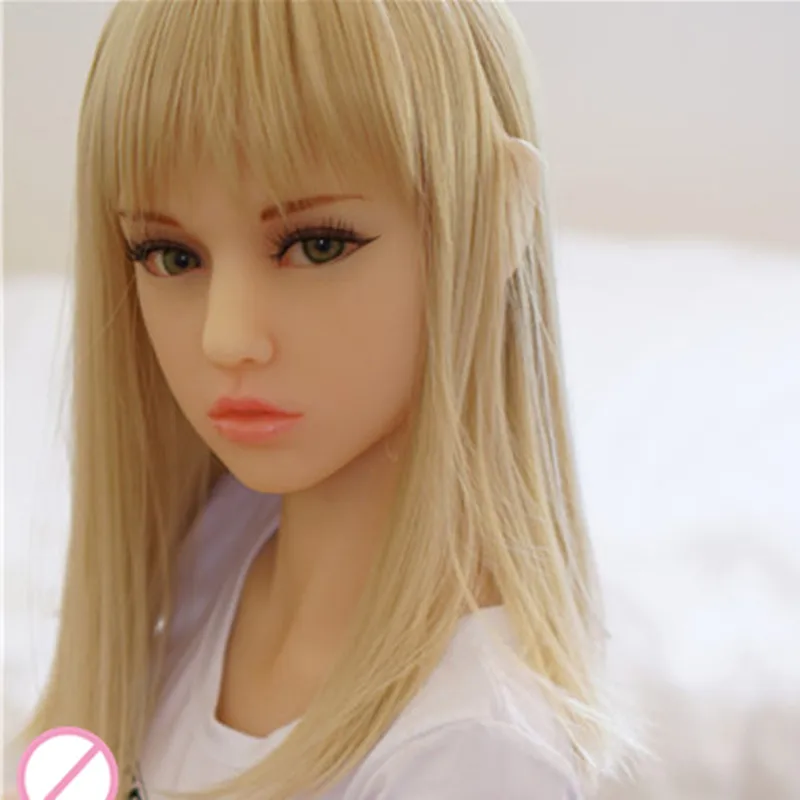 piper doll amazon