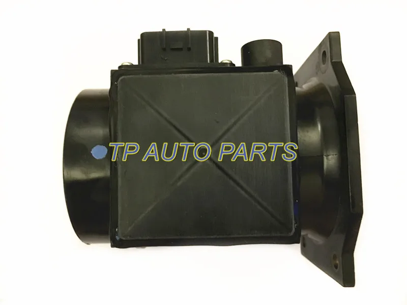 Массовый расходомер воздуха для Ni ssan S kyline R32 R33 OEM 22680 02U00 A36 000 J60|Расходомер воздуха|