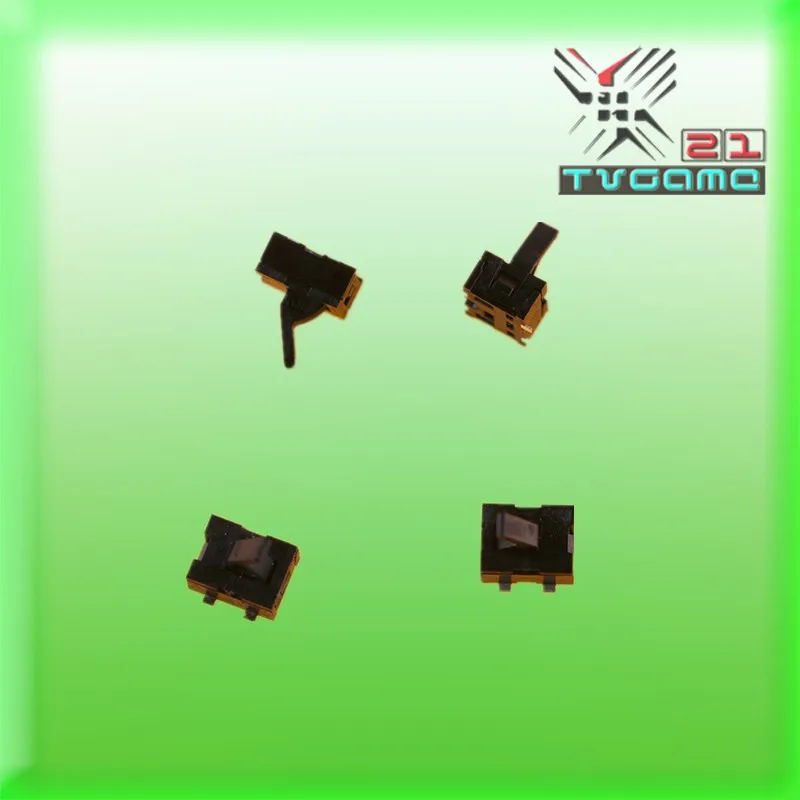 switch button UMD for PSP 1000 2000 3000 z
