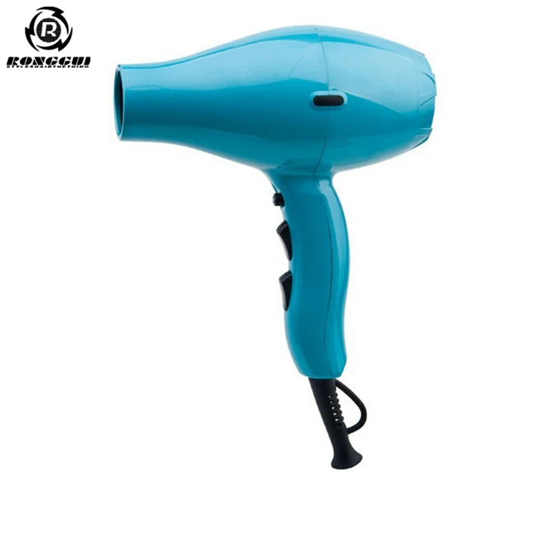 High-Quality-2000W-2300W-2-Speeds-And (1)