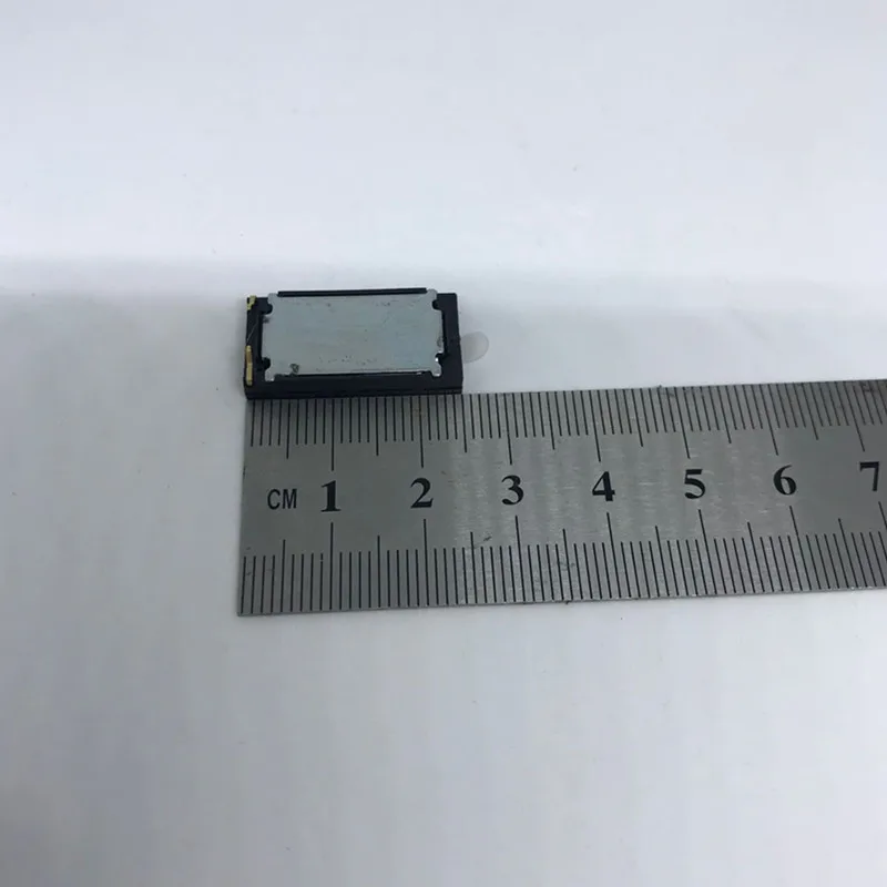 Новый оригинальный мобильный телефон Blackview BV8000 динамик громкий аксессуары