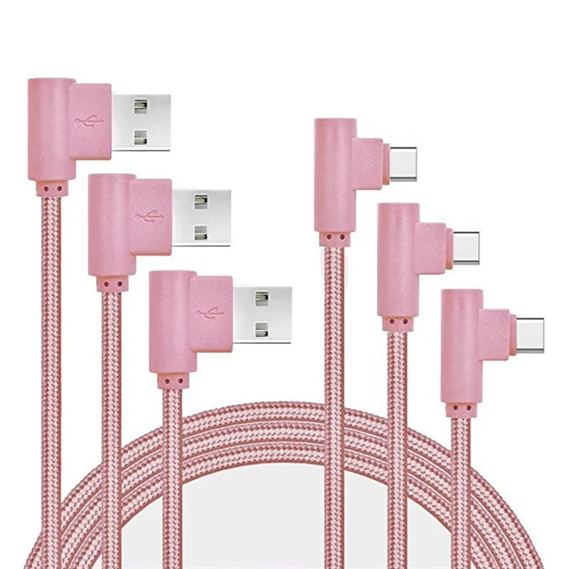 Android Micro USB Type C 3 1 зарядный кабель для Xiaomi Redmi 4X 4A 5A 5 Plus Mi A1 5X Note Pro S2 6 6A PRO|Зарядные
