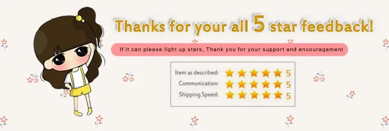 Discount MEIJUN mountain bike multifunction large-diameter lamp clip 360 degree rotation / bicycle accessories bicycle equipment 8