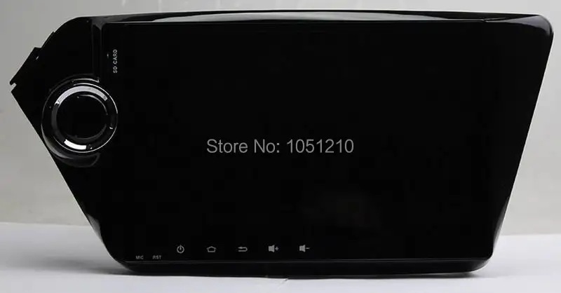 Ouchuangbo Kia Rio K2 2011-2012_10