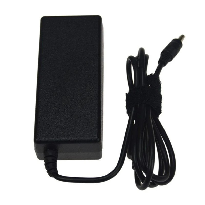 18.5V 3.5A 65W 4.8*1.7mm For HP Compaq 500 510 520 530 540 DV1000 DV2000 AC Adapter Charger Power Supply Notebook Adapter