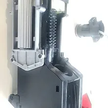 Пивоваренный блок KLM 1601 1602 1603 пивоваренной кофемашины часть KALERM