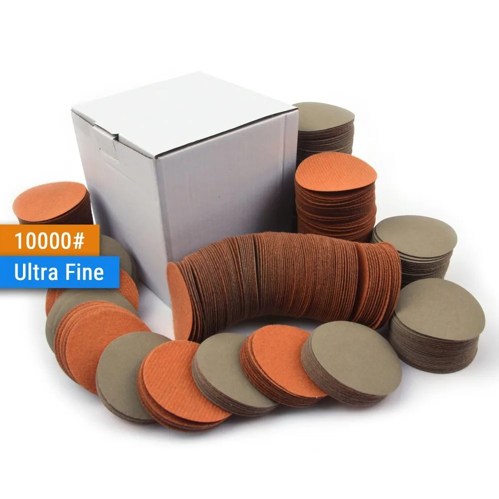 10000-2