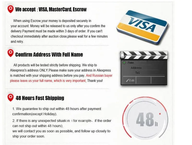 w13