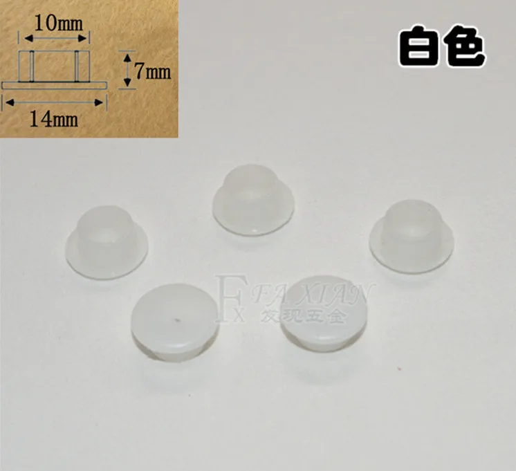 0.04-10mm 2