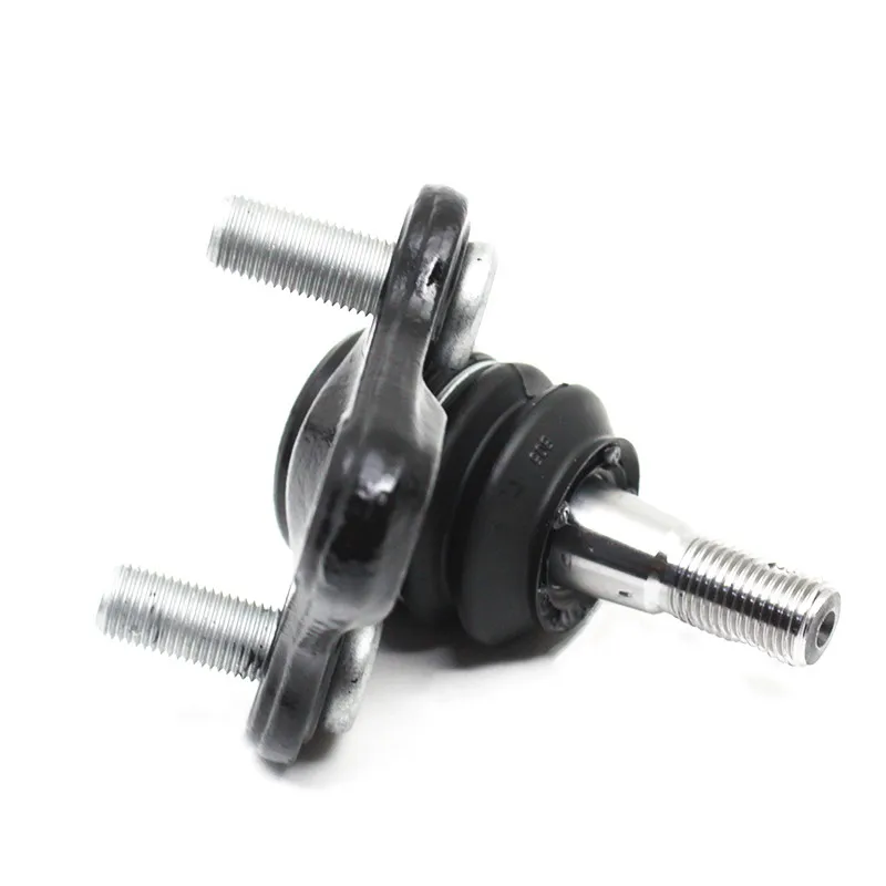 2904150XSZ08A Great wall haval H2 ball joint hover H2Bottom